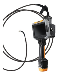 Camera nội soi 3R-KFIBERAF, 3R-KFIBERPA